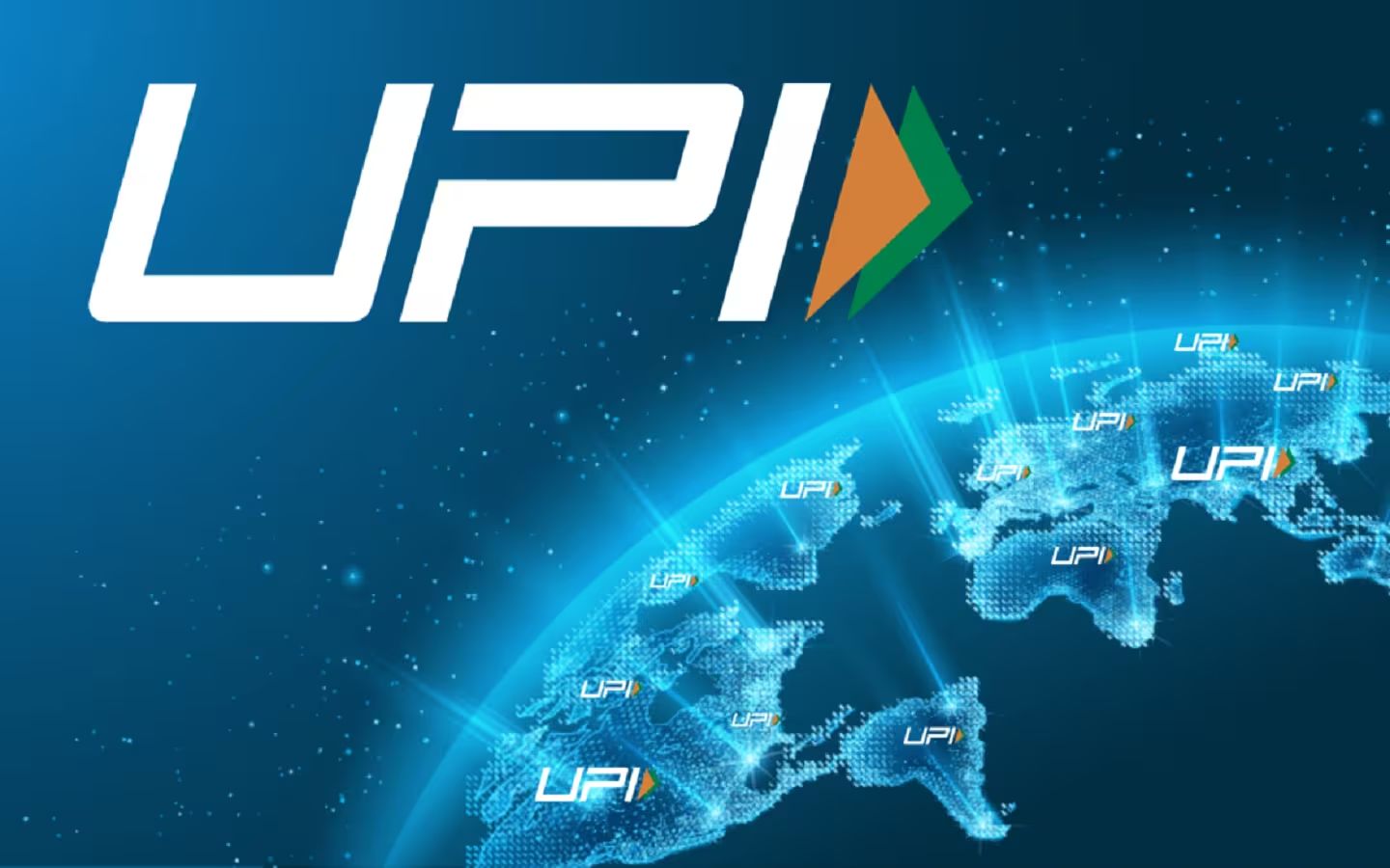 Debit Card Usage Are Sluggish Due To Upi