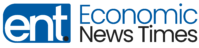 Economic News Times