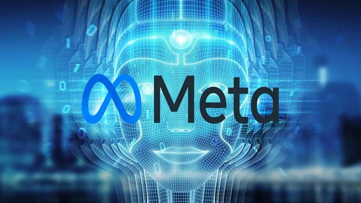 Meta Is Currently Working On A New Ai Model