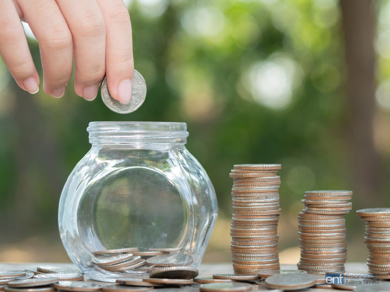 Savings And investments