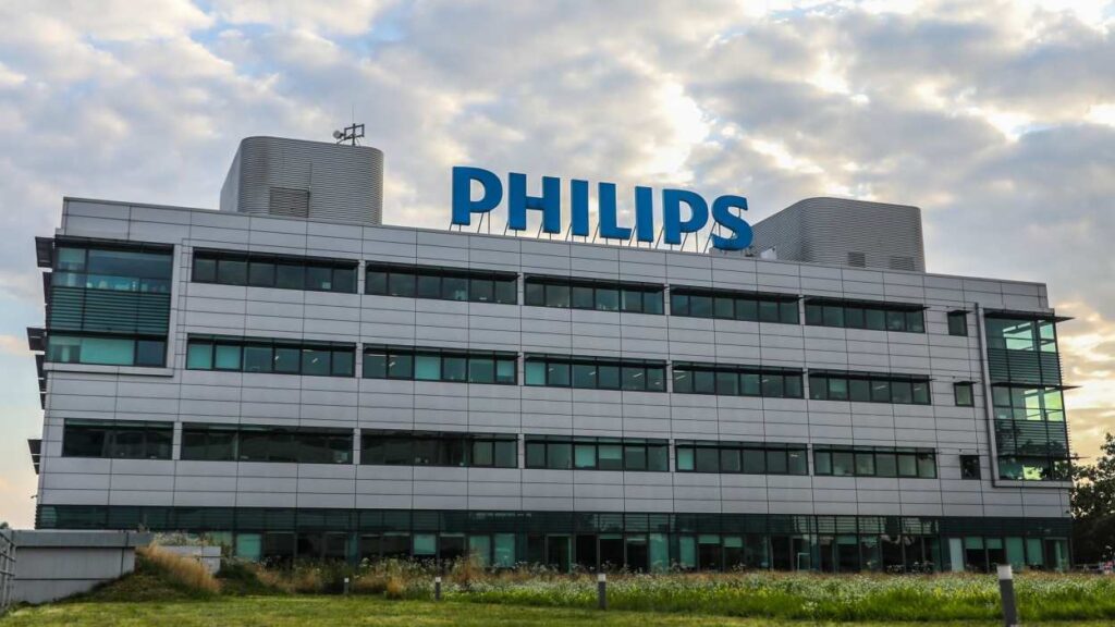 Philips