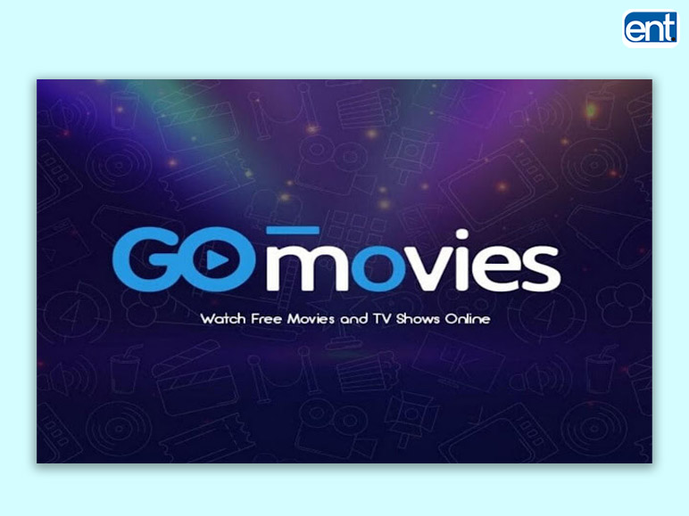 Is GoMovies Safe And Legal?