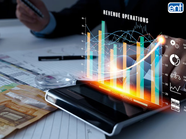 Money Market Accounts