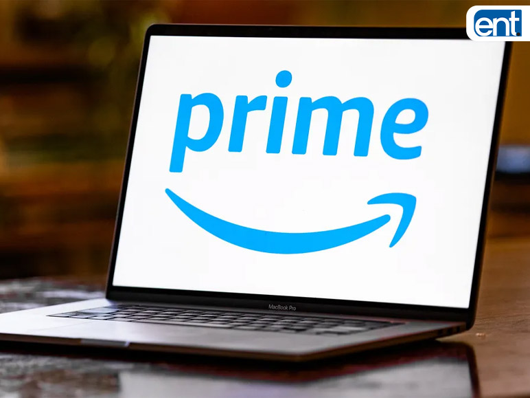 Are There Any Alternative Reasons For Amazon Prime PMT_