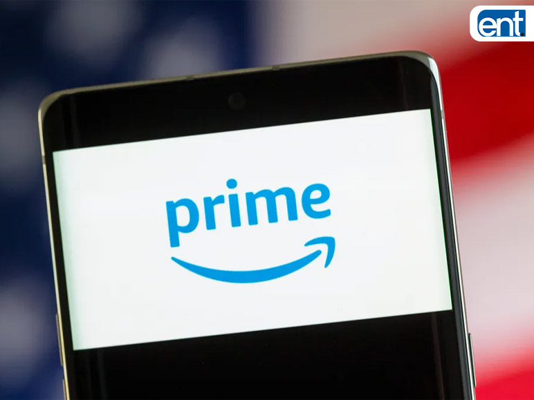 How The Billing Done With Amazon Prime Pmt_