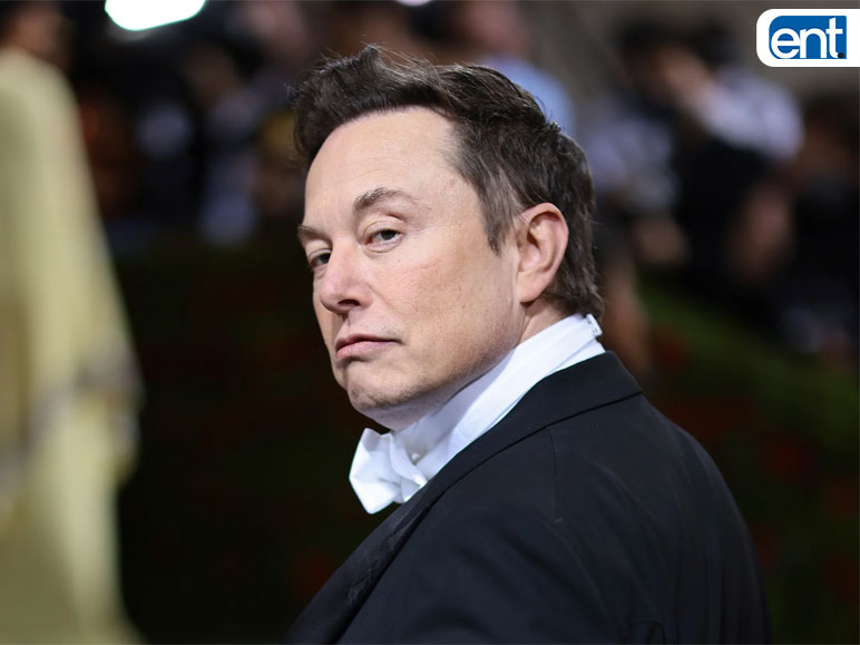 The Implications of Musk's Wealth