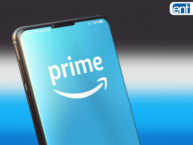 What Is Amazon Prime Pmts_