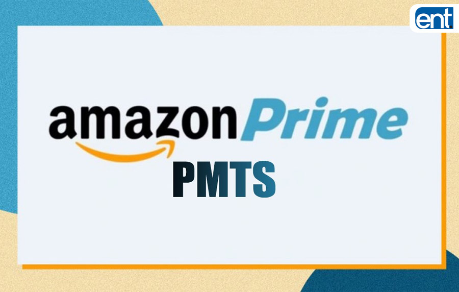 What are amazon prime pmts_