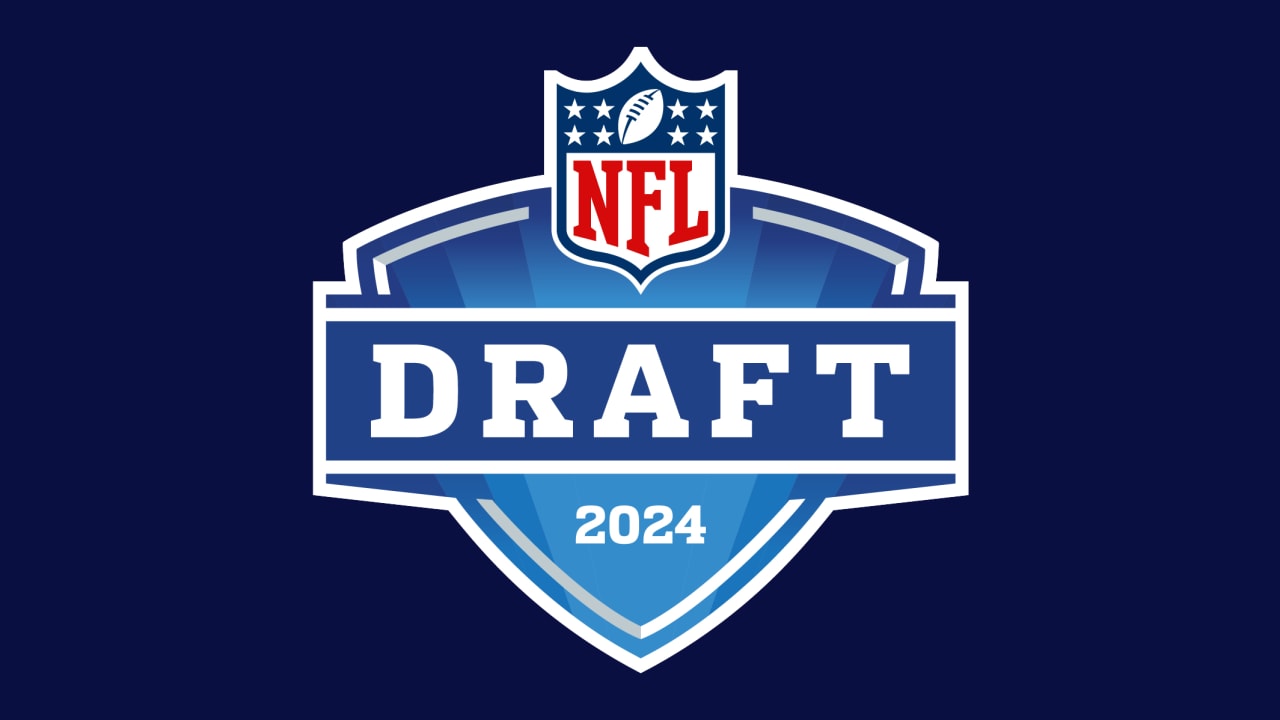 What Time Does The NFL Draft Start