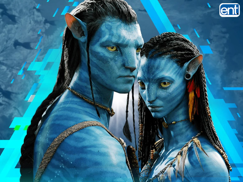 Avatar 2