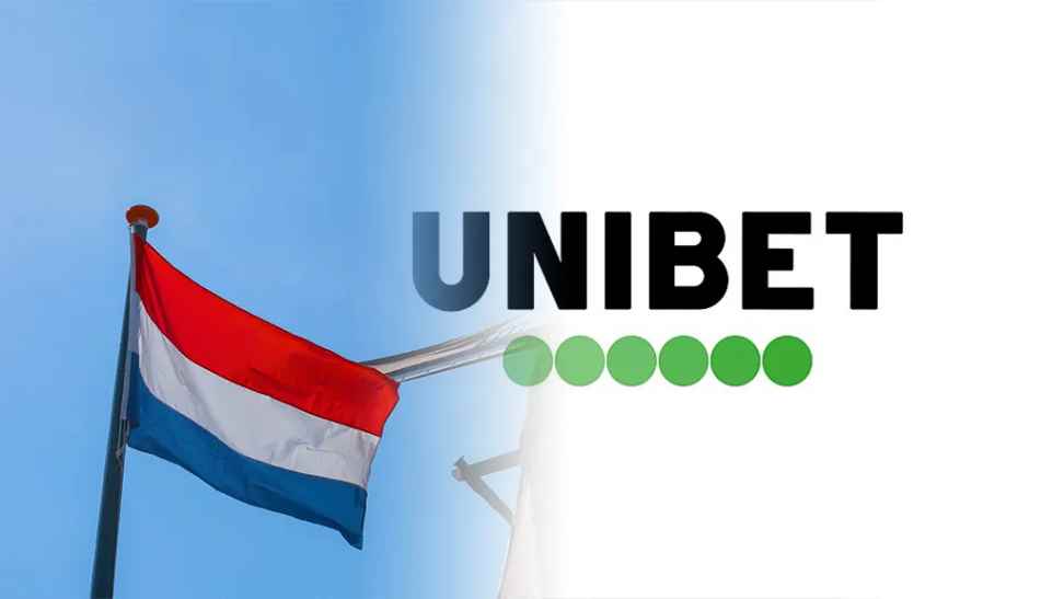 Unibet's Contribution to Sports Integrity: Fair and Transparent Betting