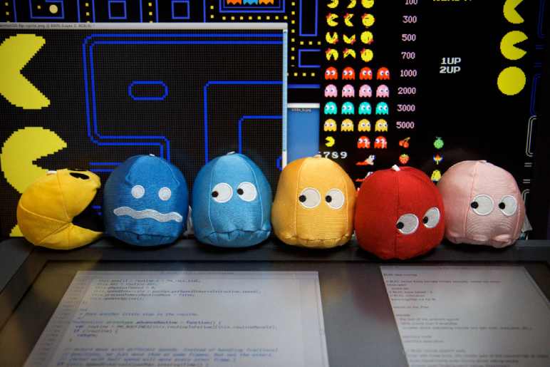 PacMan 30th Anniversary: Reflecting on the Highest Score Achieved