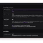 How to Find and Share Your Twitch Stream Link