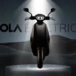 Ola Electric IPO: Everything You Need to Know About Issue Date, Price, and Lot Size